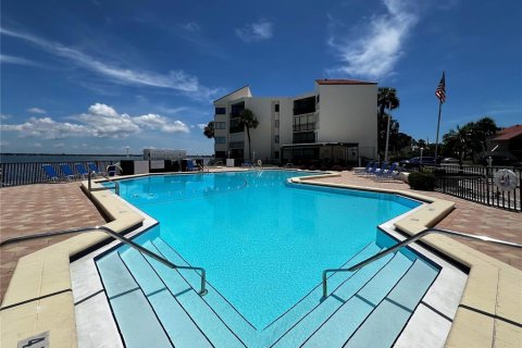 Condominio en venta en Saint Petersburg, Florida, 2 dormitorios, 100.52 m2 № 2102247 - foto 28