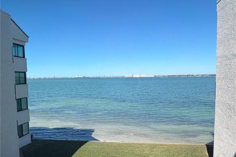 Condominio en venta en Saint Petersburg, Florida, 2 dormitorios, 100.52 m2 № 2102247 - foto 9