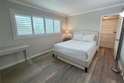 Condominio en venta en Saint Petersburg, Florida, 2 dormitorios, 100.52 m2 № 2102247 - foto 18
