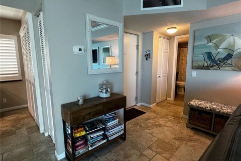 Condominio en venta en Saint Petersburg, Florida, 2 dormitorios, 100.52 m2 № 2102247 - foto 11