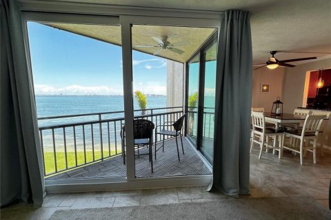 Condominio en venta en Saint Petersburg, Florida, 2 dormitorios, 100.52 m2 № 2102247 - foto 6
