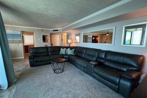 Condominio en venta en Saint Petersburg, Florida, 2 dormitorios, 100.52 m2 № 2102247 - foto 10