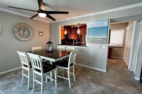 Condominio en venta en Saint Petersburg, Florida, 2 dormitorios, 100.52 m2 № 2102247 - foto 16