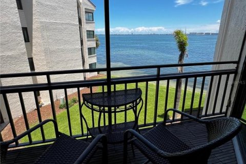 Condominio en venta en Saint Petersburg, Florida, 2 dormitorios, 100.52 m2 № 2102247 - foto 8
