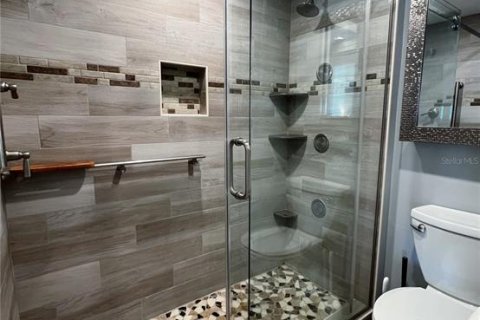 Condominio en venta en Saint Petersburg, Florida, 2 dormitorios, 100.52 m2 № 2102247 - foto 24