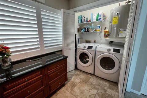 Condominio en venta en Saint Petersburg, Florida, 2 dormitorios, 100.52 m2 № 2102247 - foto 15