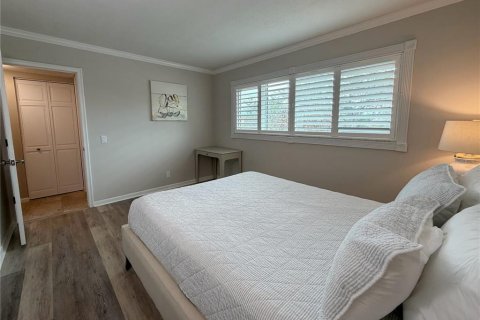 Condominio en venta en Saint Petersburg, Florida, 2 dormitorios, 100.52 m2 № 2102247 - foto 19