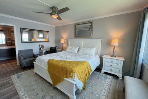 Condominio en venta en Saint Petersburg, Florida, 2 dormitorios, 100.52 m2 № 2102247 - foto 21