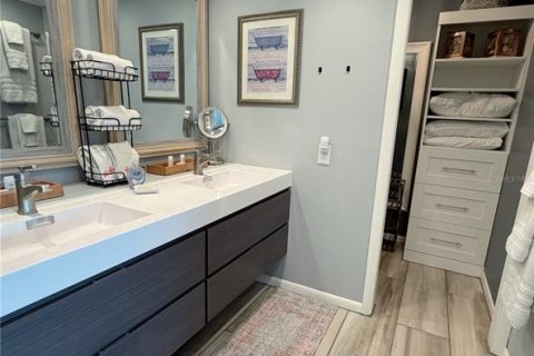 Condominio en venta en Saint Petersburg, Florida, 2 dormitorios, 100.52 m2 № 2102247 - foto 25
