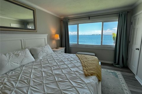 Condominio en venta en Saint Petersburg, Florida, 2 dormitorios, 100.52 m2 № 2102247 - foto 22
