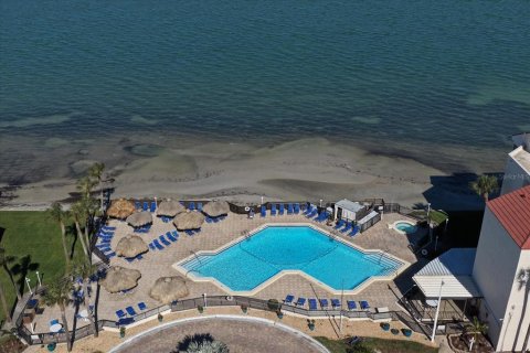 Condominio en venta en Saint Petersburg, Florida, 2 dormitorios, 100.52 m2 № 2102247 - foto 26