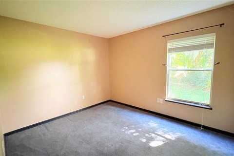 Villa ou maison à louer à Spring Hill, Floride: 3 chambres, 142.42 m2 № 2420352 - photo 20