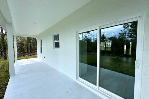 Villa ou maison à vendre à Citrus Springs, Floride: 3 chambres, 142.05 m2 № 1901946 - photo 11