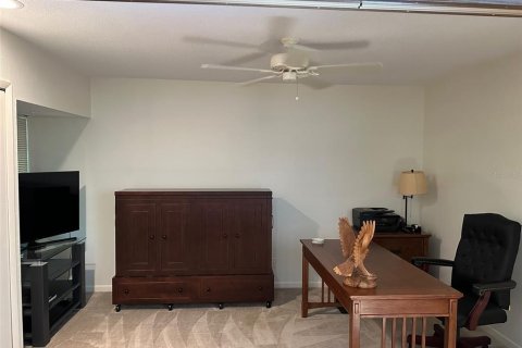 House in New Smyrna Beach, Florida 3 bedrooms, 249.07 sq.m. № 1406799 - photo 22
