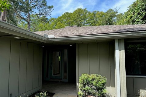 House in New Smyrna Beach, Florida 3 bedrooms, 249.07 sq.m. № 1406799 - photo 2