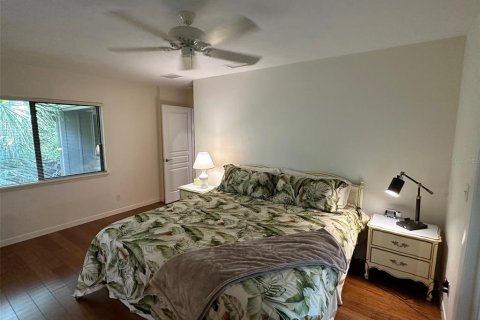 House in New Smyrna Beach, Florida 3 bedrooms, 249.07 sq.m. № 1406799 - photo 27