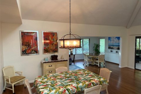 House in New Smyrna Beach, Florida 3 bedrooms, 249.07 sq.m. № 1406799 - photo 15