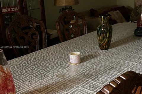 Copropriété à vendre à Coral Springs, Floride: 1 chambre, 64.1 m2 № 1997050 - photo 5