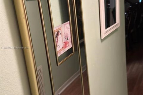 Copropriété à vendre à Coral Springs, Floride: 1 chambre, 64.1 m2 № 1997050 - photo 2