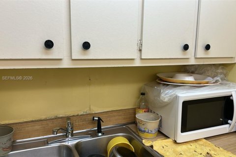 Copropriété à vendre à Coral Springs, Floride: 1 chambre, 64.1 m2 № 1997050 - photo 10