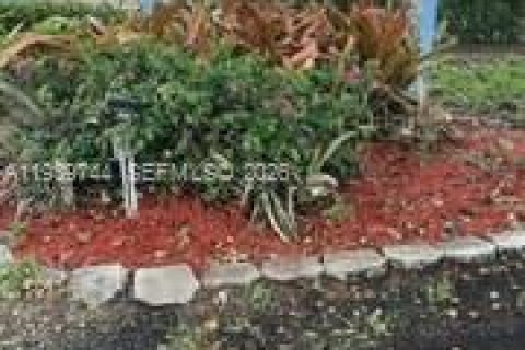 Copropriété à vendre à Coral Springs, Floride: 1 chambre, 64.1 m2 № 1997050 - photo 15