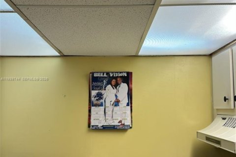 Copropriété à vendre à Coral Springs, Floride: 1 chambre, 64.1 m2 № 1997050 - photo 9