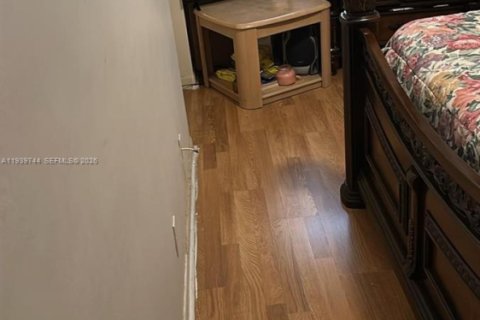 Copropriété à vendre à Coral Springs, Floride: 1 chambre, 64.1 m2 № 1997050 - photo 7