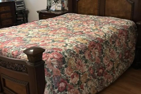 Copropriété à vendre à Coral Springs, Floride: 1 chambre, 64.1 m2 № 1997050 - photo 6