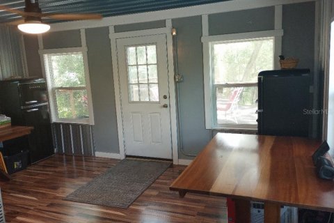 House in White Springs, Florida 2 bedrooms, 112.6 sq.m. № 2215946 - photo 23