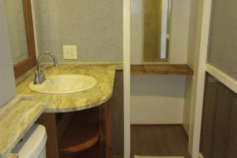 House in White Springs, Florida 2 bedrooms, 112.6 sq.m. № 2215946 - photo 16