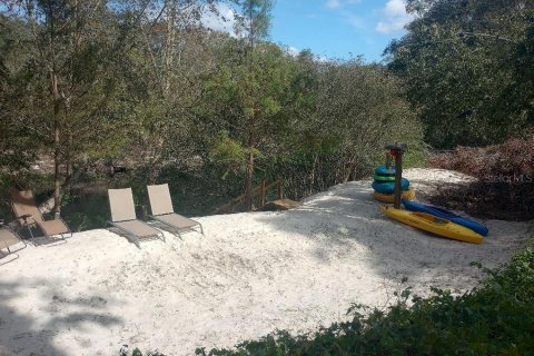 House in White Springs, Florida 2 bedrooms, 112.6 sq.m. № 2215946 - photo 22