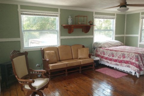 House in White Springs, Florida 2 bedrooms, 112.6 sq.m. № 2215946 - photo 29