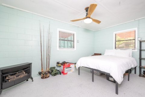 House in White Springs, Florida 2 bedrooms, 112.6 sq.m. № 2215946 - photo 12