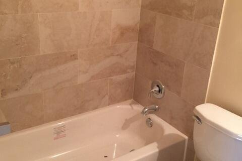 Condo in Lauderhill, Florida, 2 bedrooms  № 2242001 - photo 7