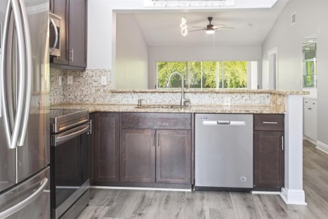 Condo in Boca Raton, Florida, 3 bedrooms  № 2188978 - photo 12