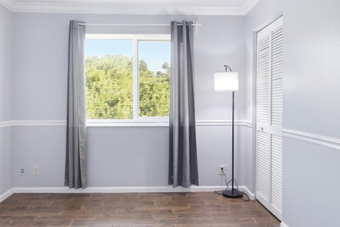 Condo in Boca Raton, Florida, 3 bedrooms  № 2188978 - photo 16