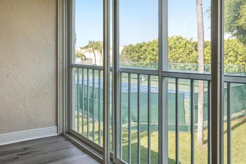 Condo in Boca Raton, Florida, 3 bedrooms  № 2188978 - photo 26