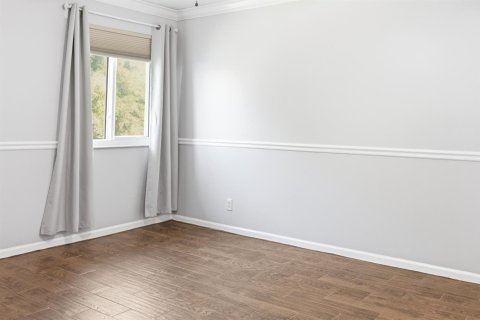 Condo in Boca Raton, Florida, 3 bedrooms  № 2188978 - photo 17