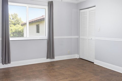 Condo in Boca Raton, Florida, 3 bedrooms  № 2188978 - photo 19