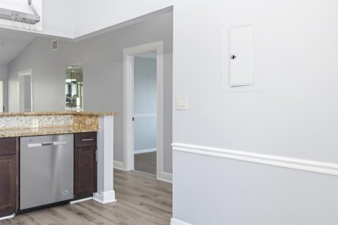 Condo in Boca Raton, Florida, 3 bedrooms  № 2188978 - photo 14