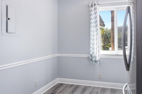 Condo in Boca Raton, Florida, 3 bedrooms  № 2188978 - photo 15