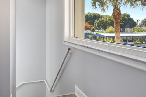 Condo in Boca Raton, Florida, 3 bedrooms  № 2188978 - photo 27