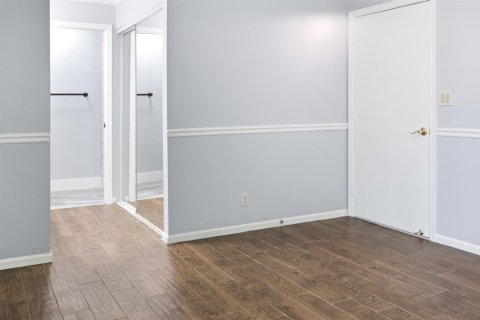 Condo in Boca Raton, Florida, 3 bedrooms  № 2188978 - photo 18