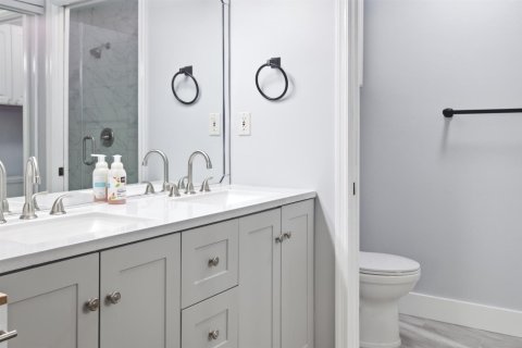 Condo in Boca Raton, Florida, 3 bedrooms  № 2188978 - photo 23