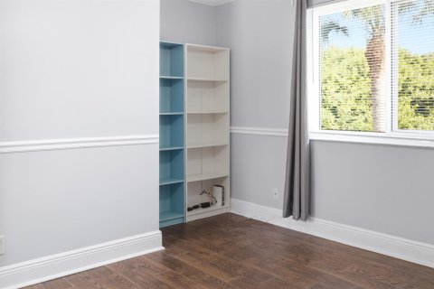 Condo in Boca Raton, Florida, 3 bedrooms  № 2188978 - photo 20