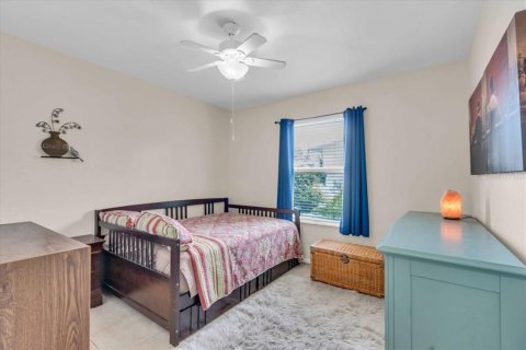 Купить виллу или дом в Венеция, Флорида 8 комнат, 271.65м2, № 1617868 - фото 22
