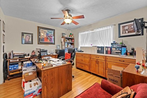 Casa en venta en Seminole, Florida, 3 dormitorios, 167.6 m2 № 1828348 - foto 7