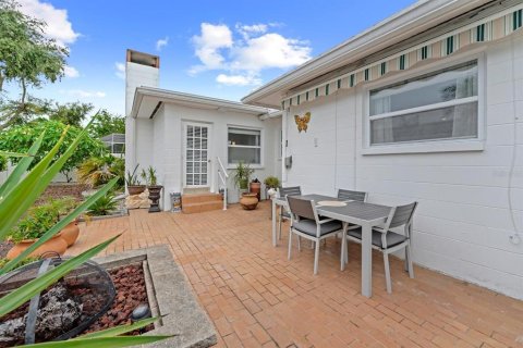 Casa en venta en Seminole, Florida, 3 dormitorios, 167.6 m2 № 1828348 - foto 28