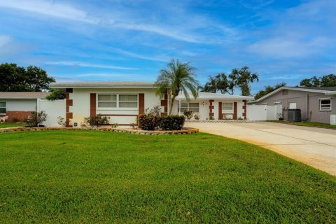 Casa en venta en Seminole, Florida, 3 dormitorios, 167.6 m2 № 1828348 - foto 30