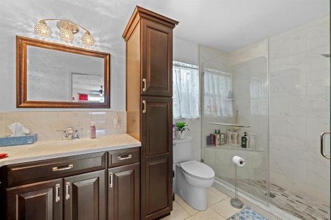 Casa en venta en Seminole, Florida, 3 dormitorios, 167.6 m2 № 1828348 - foto 15